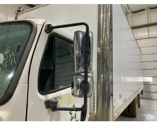 FREIGHTLINER M2-106 Door Mirror