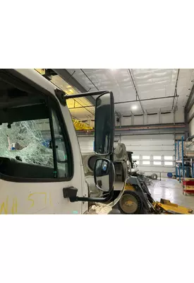 FREIGHTLINER M2-106 Door Mirror