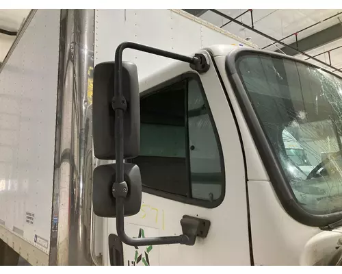 FREIGHTLINER M2-106 Door Mirror