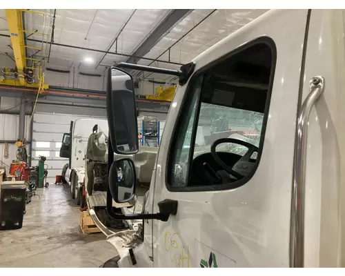 FREIGHTLINER M2-106 Door Mirror