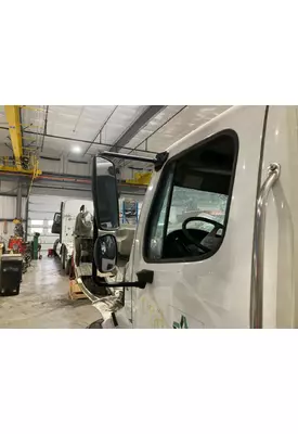 FREIGHTLINER M2-106 Door Mirror