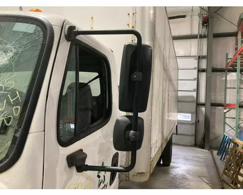 FREIGHTLINER M2-106 Door Mirror