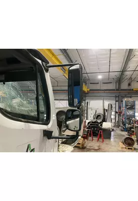 FREIGHTLINER M2-106 Door Mirror