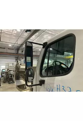 FREIGHTLINER M2-106 Door Mirror