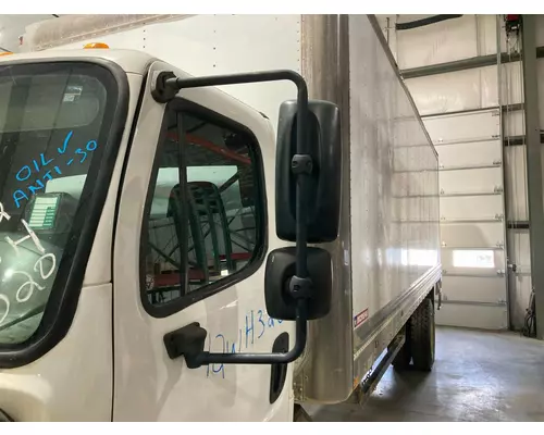 FREIGHTLINER M2-106 Door Mirror