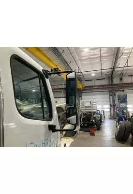 FREIGHTLINER M2-106 Door Mirror