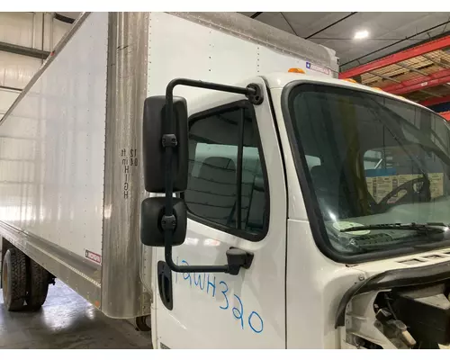 FREIGHTLINER M2-106 Door Mirror