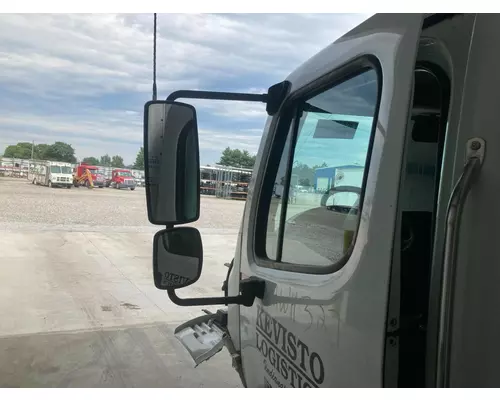 FREIGHTLINER M2-106 Door Mirror