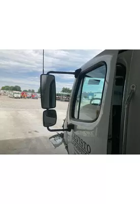 FREIGHTLINER M2-106 Door Mirror