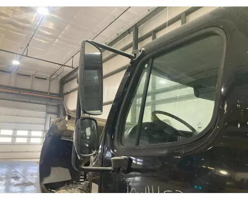 FREIGHTLINER M2-106 Door Mirror