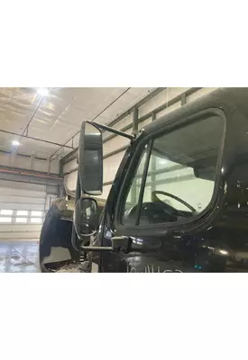 FREIGHTLINER M2-106 Door Mirror