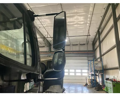 FREIGHTLINER M2-106 Door Mirror