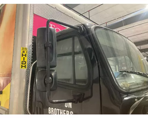 FREIGHTLINER M2-106 Door Mirror