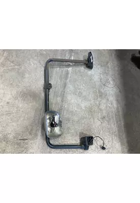 FREIGHTLINER M2-106 Door Mirror