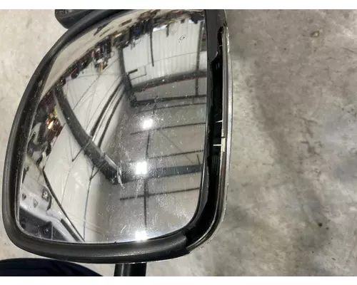 FREIGHTLINER M2-106 Door Mirror