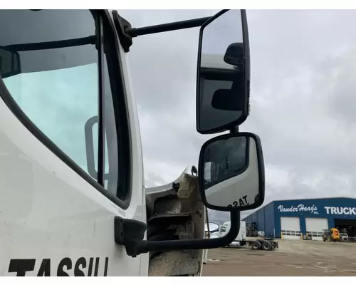 FREIGHTLINER M2-106 Door Mirror