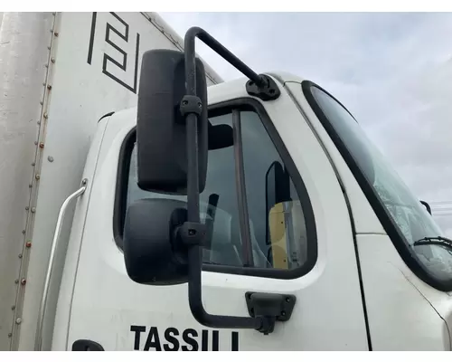 FREIGHTLINER M2-106 Door Mirror