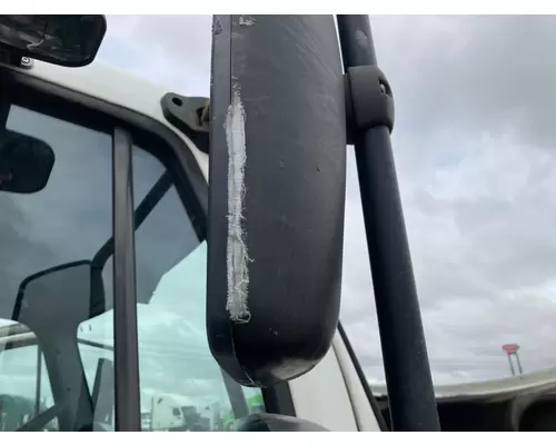 FREIGHTLINER M2-106 Door Mirror