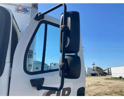 FREIGHTLINER M2-106 Door Mirror