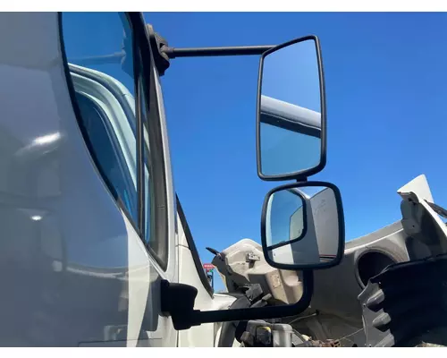 FREIGHTLINER M2-106 Door Mirror