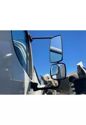 FREIGHTLINER M2-106 Door Mirror