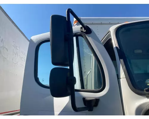 FREIGHTLINER M2-106 Door Mirror