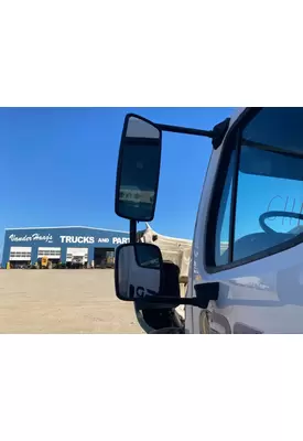 FREIGHTLINER M2-106 Door Mirror