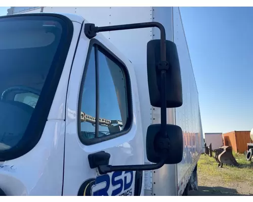 FREIGHTLINER M2-106 Door Mirror