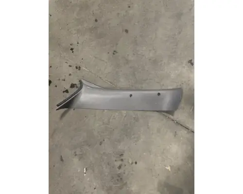 FREIGHTLINER M2-106 Door Panel (Trim)