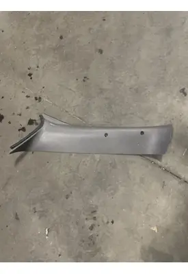 FREIGHTLINER M2-106 Door Panel (Trim)