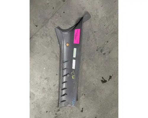 FREIGHTLINER M2-106 Door Panel (Trim)