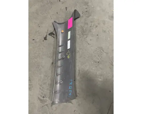 FREIGHTLINER M2-106 Door Panel (Trim)