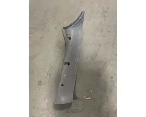 FREIGHTLINER M2-106 Door Panel (Trim)