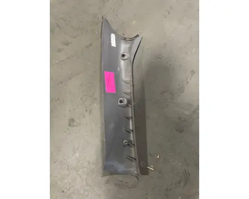 FREIGHTLINER M2-106 Door Panel (Trim)