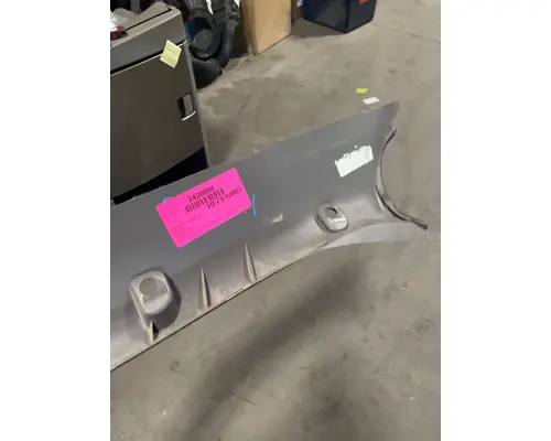 FREIGHTLINER M2-106 Door Panel (Trim)
