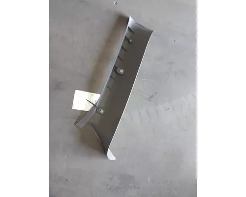 FREIGHTLINER M2-106 Door Panel (Trim)