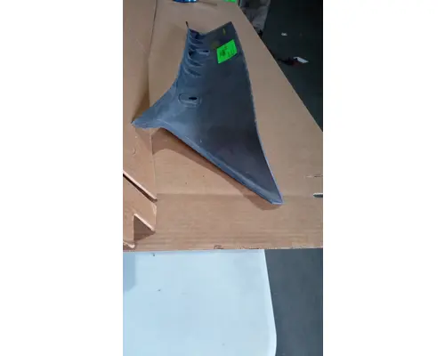 FREIGHTLINER M2-106 Door Panel (Trim)