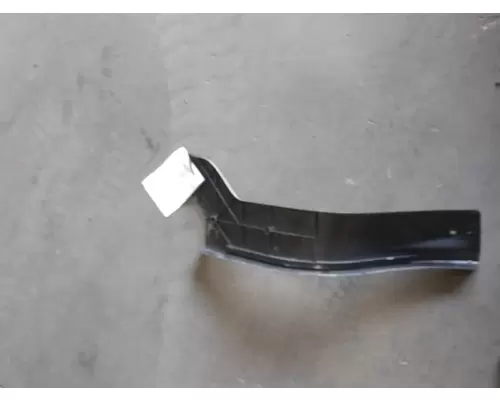 FREIGHTLINER M2-106 Door Panel (Trim)