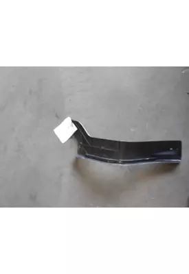 FREIGHTLINER M2-106 Door Panel (Trim)