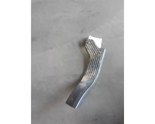 FREIGHTLINER M2-106 Door Panel (Trim)