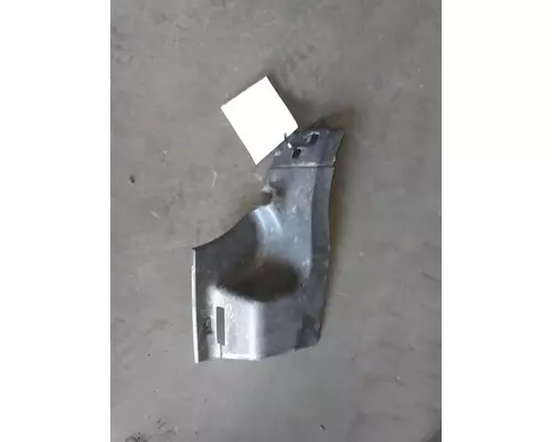 FREIGHTLINER M2-106 Door Panel (Trim)