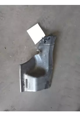 FREIGHTLINER M2-106 Door Panel (Trim)