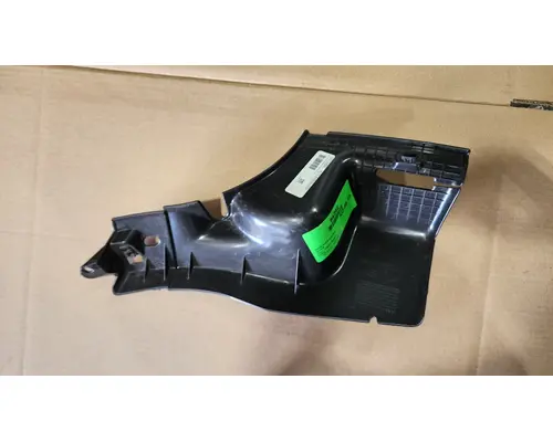 FREIGHTLINER M2-106 Door Panel (Trim)