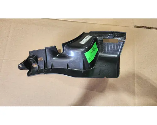FREIGHTLINER M2-106 Door Panel (Trim)