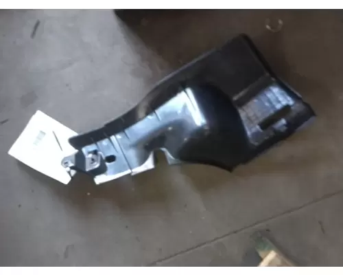 FREIGHTLINER M2-106 Door Panel (Trim)