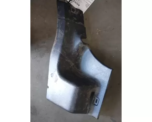 FREIGHTLINER M2-106 Door Panel (Trim)