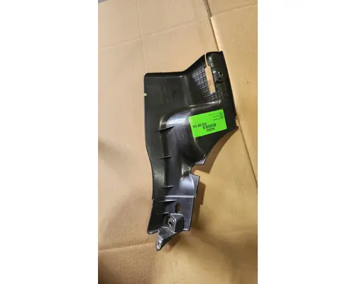 FREIGHTLINER M2-106 Door Panel (Trim)