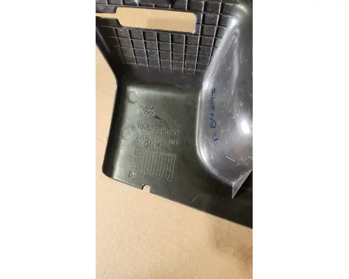 FREIGHTLINER M2-106 Door Panel (Trim)