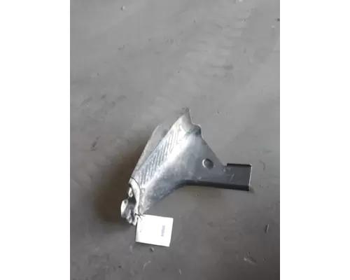 FREIGHTLINER M2-106 Door Panel (Trim)