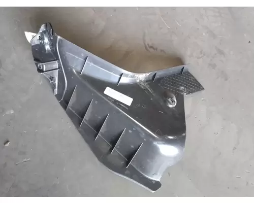 FREIGHTLINER M2-106 Door Panel (Trim)